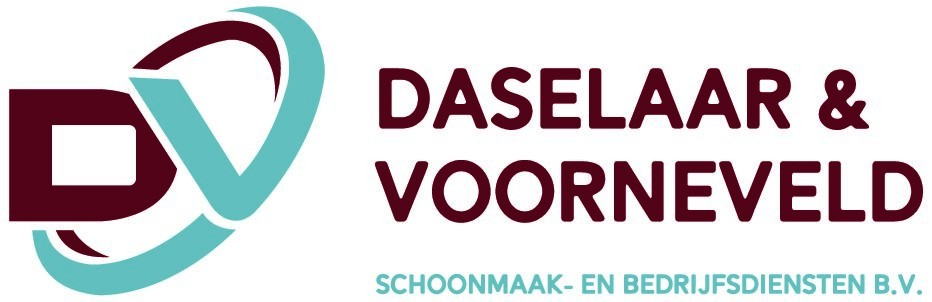 Daselaar & Voorneveld Schoonmaak en Bedrijfsdiensten B.V.