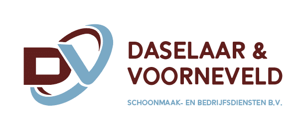 Daselaar & Voorneveld Schoonmaak en Bedrijfsdiensten B.V.